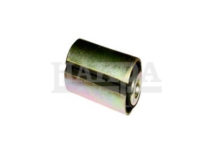 8160687-IVECO-SPRING EYE BUSHING